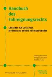 Kirschbaum Verlag