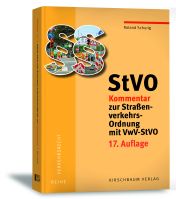 Kirschbaum Verlag