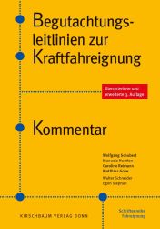 Kirschbaum Verlag