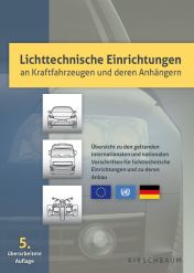 Tagfahrlicht: Ergibt eine Nachrüstung in älteren Autos Sinn?