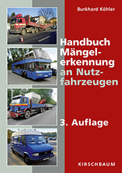 Kolbenring-Spannband, 88-94mm, Werkzeuge, Diverses, Bus T2, Bus