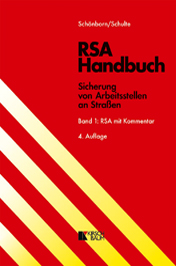 Kirschbaum Verlag