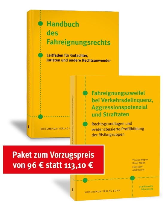 Kirschbaum Verlag