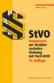 Kirschbaum Verlag