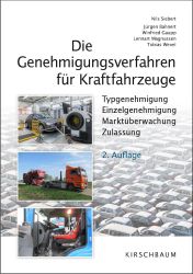 Kirschbaum Verlag